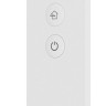Проветриватель с рекуперацией Royal Clima Fiato RCF-70 LUX