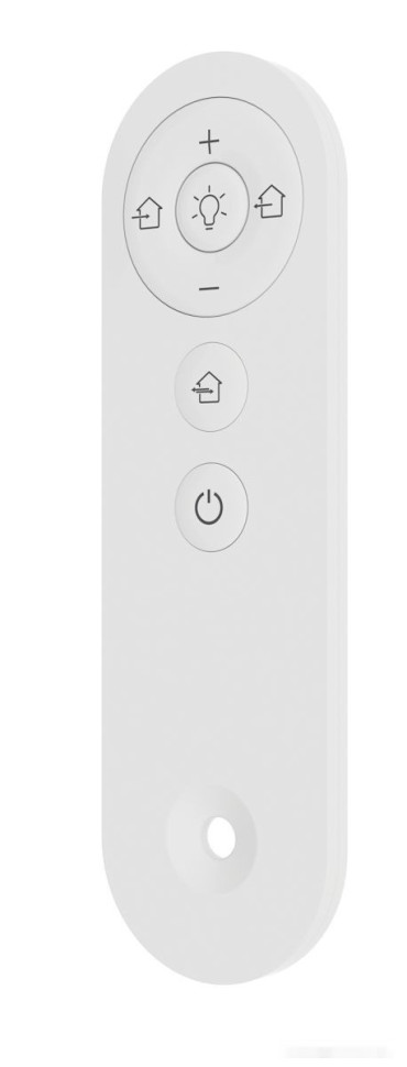Проветриватель с рекуперацией Royal Clima Fiato RCF-70 LUX