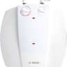 Водонагреватель Bosch TR2000T 15 T 7736504744
