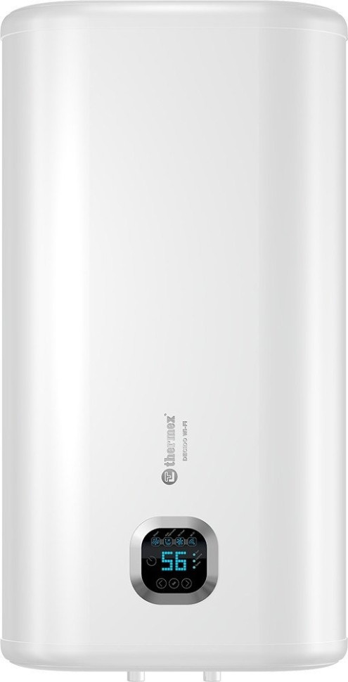 Водонагреватель Thermex Decido 50 Wi-Fi