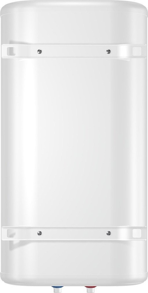 Водонагреватель Thermex Decido 50 Wi-Fi