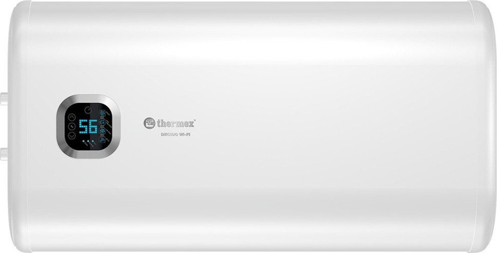 Водонагреватель Thermex Decido 50 Wi-Fi