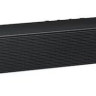 Саундбар Samsung HW-B750F