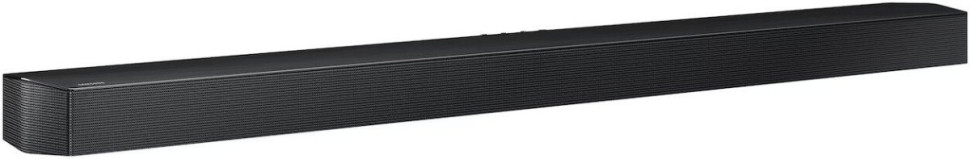 Саундбар Samsung HW-B750F