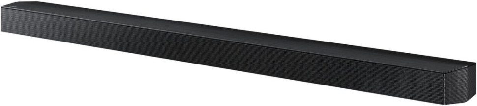 Саундбар Samsung HW-B750F