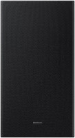 Саундбар Samsung HW-B750F