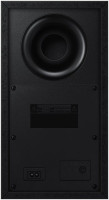 Саундбар Samsung HW-B750F