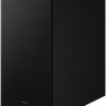 Саундбар Samsung HW-B750F