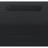 Саундбар Samsung HW-B750F