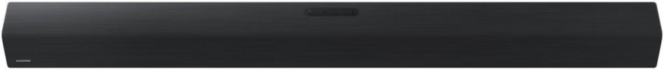 Саундбар Samsung HW-B750F