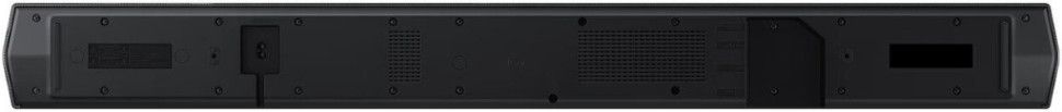 Саундбар Samsung HW-B750F