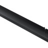 Саундбар Samsung HW-B750F
