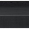 Саундбар Samsung HW-B750F