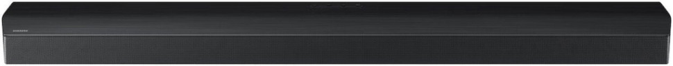 Саундбар Samsung HW-B750F
