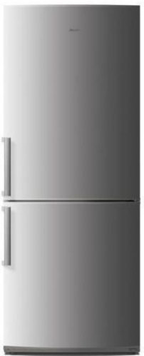 Холодильник с нижней морозильной камерой ATLANT ХМ 6221-180