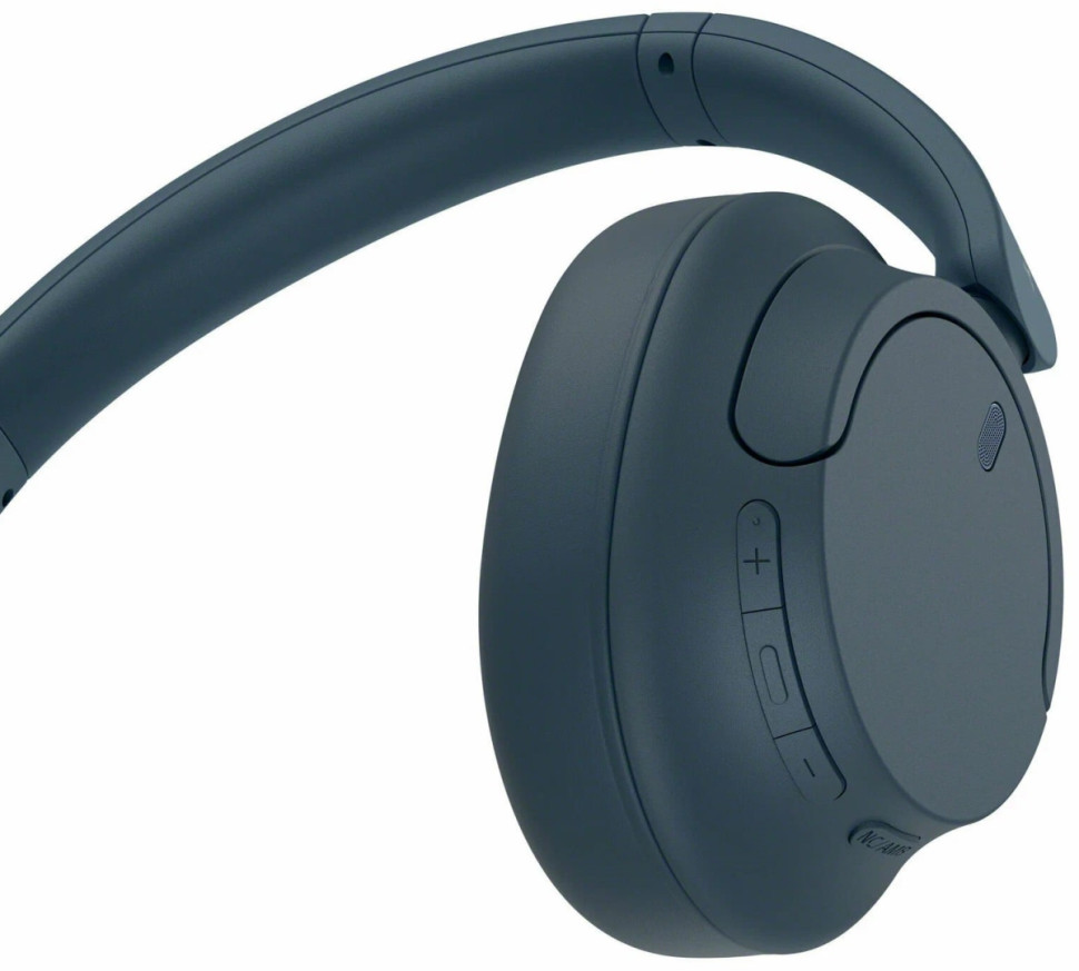 Наушники Sony WH-CH720N/L
