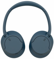 Наушники Sony WH-CH720N/L