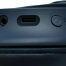 Наушники Sony WH-CH720N/L