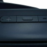 Наушники Sony WH-CH720N/L