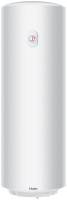 Водонагреватель HAIER ES100V-A3