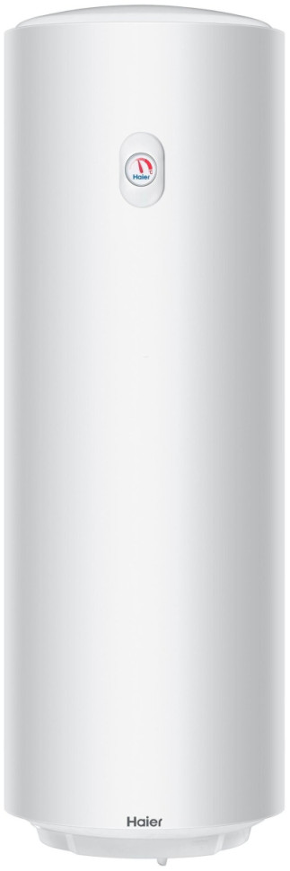 Водонагреватель HAIER ES100V-A3