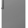 Морозильник Beko RFSK215T01S