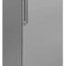Морозильник Beko RFSK215T01S
