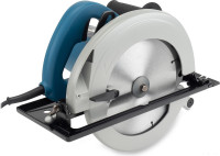 Дисковая (циркулярная) пила StarWind CSP-230-2000