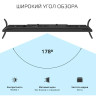 Телевизор HARPER 43U751TS