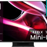 Телевизор Hisense 65UXKQ