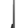 Телевизор Hisense 65UXKQ