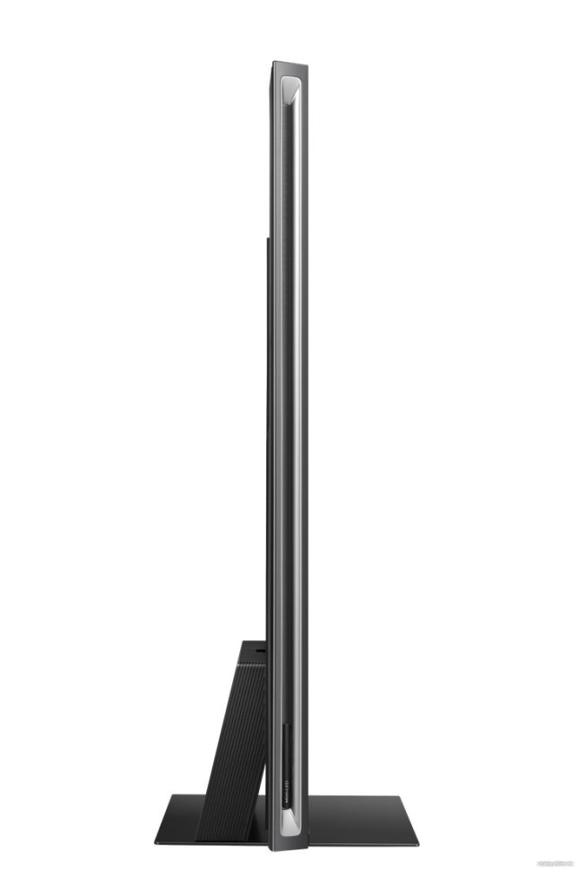 Телевизор Hisense 65UXKQ