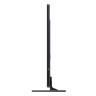 Телевизор Hisense 65UXKQ