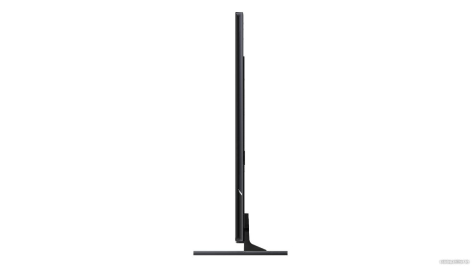 Телевизор Hisense 65UXKQ