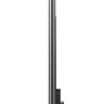 Телевизор Hisense 65UXKQ