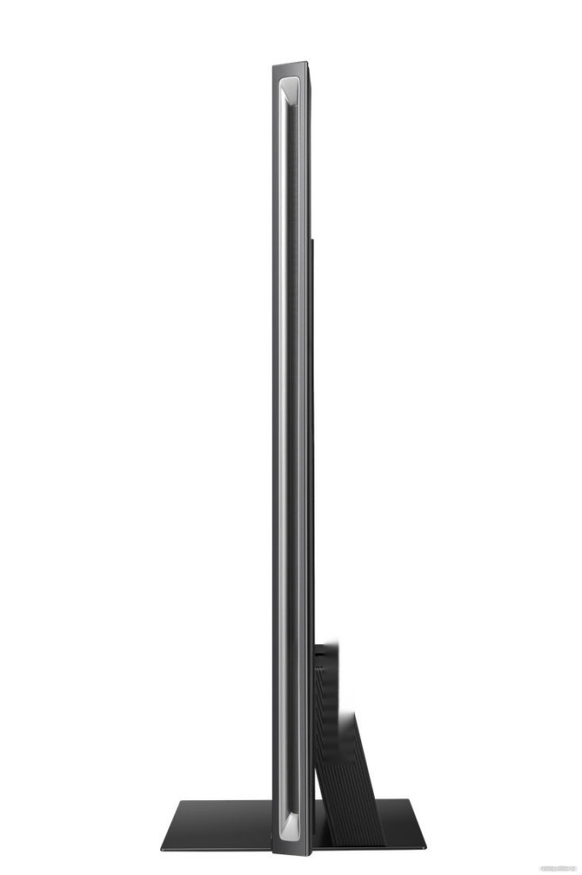 Телевизор Hisense 65UXKQ