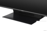 Телевизор Hisense 65UXKQ