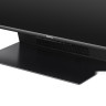 Телевизор Hisense 65UXKQ