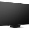 Телевизор Hisense 65UXKQ