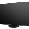 Телевизор Hisense 65UXKQ