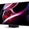 Телевизор Hisense 65UXKQ