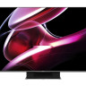 Телевизор Hisense 65UXKQ
