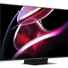 Телевизор Hisense 65UXKQ