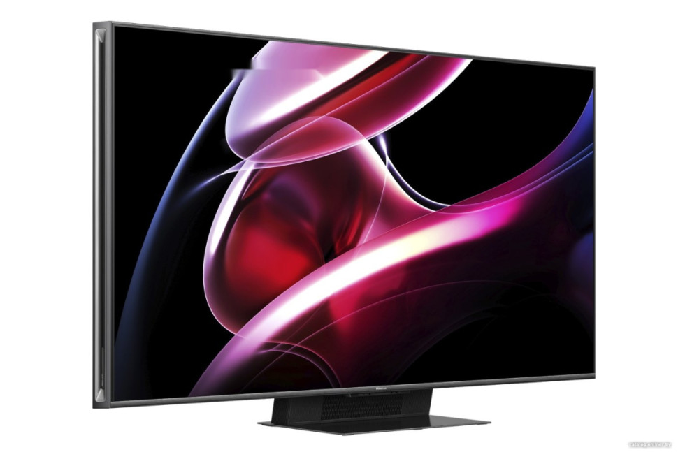 Телевизор Hisense 65UXKQ