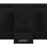 Телевизор Hisense 65UXKQ