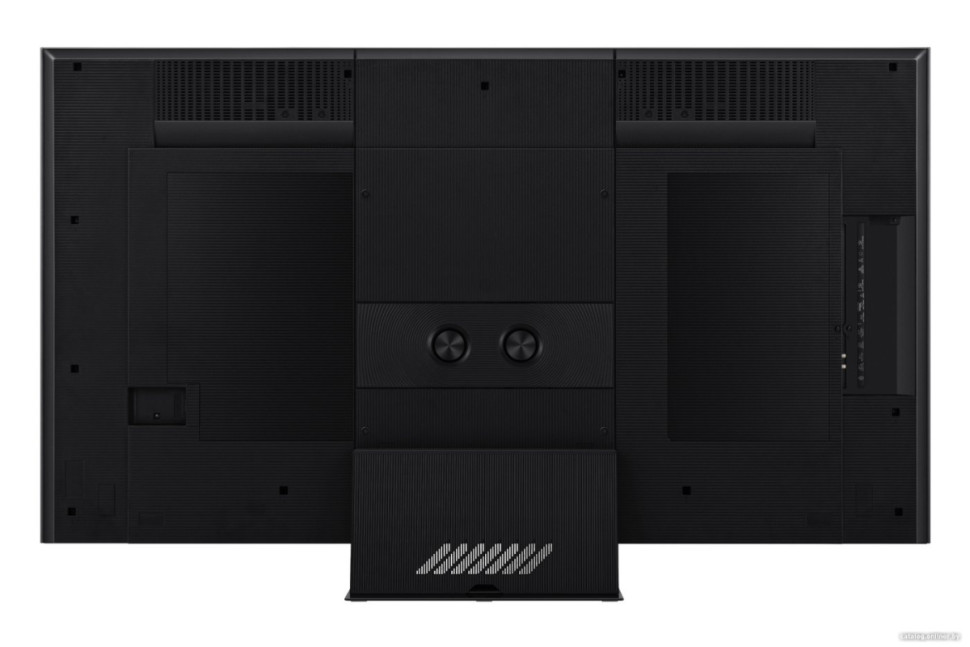 Телевизор Hisense 65UXKQ