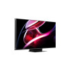 Телевизор Hisense 65UXKQ