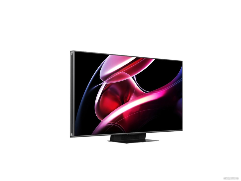 Телевизор Hisense 65UXKQ