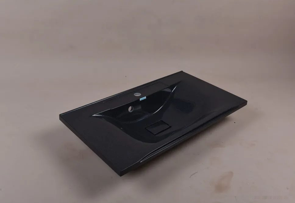 Умывальник Marko Комфорт 80