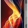 Водонагреватель Oasis Glass 20RG